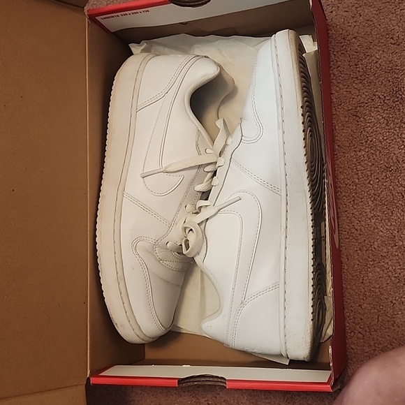 NIKE Tennis shoes - Picture 6 of 6